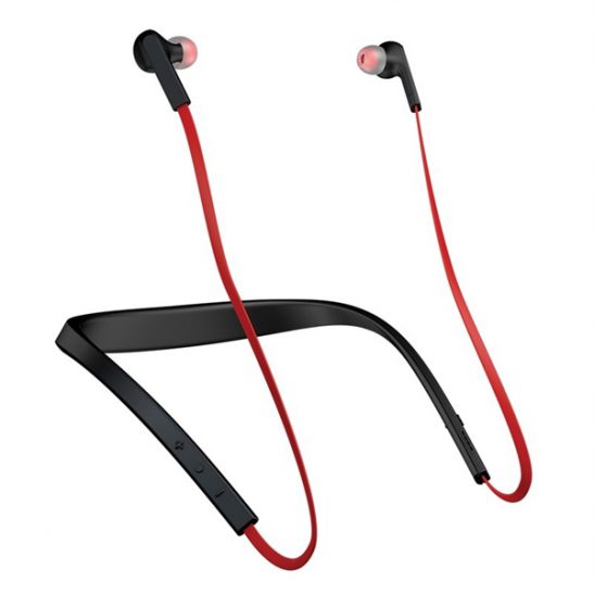 Jabra Halo Smart - Punainen