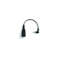 Jabra Headset Adapter