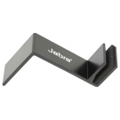 Jabra Holder