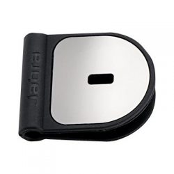 Jabra Kensington Lock Adaptor