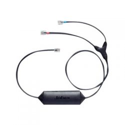 Jabra Link