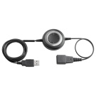 Jabra Link 280 USB QD Bluetooth