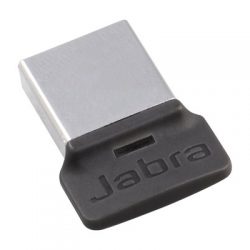 Jabra Link 370