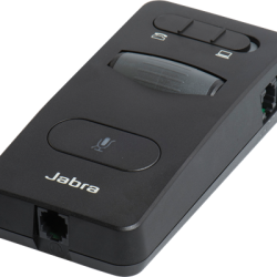 Jabra Link 860