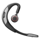 Jabra Motion UC