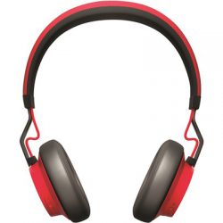 Jabra Move Wireless Punainen