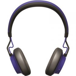 Jabra Move Wireless Sininen