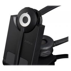 Jabra Pro 920 Duo