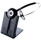 Jabra Pro 925 Mono