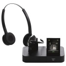 Jabra Pro 9460 Duo