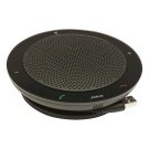 Jabra Speak 410 MS Lync