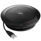 Jabra Speak 510 MS Lync