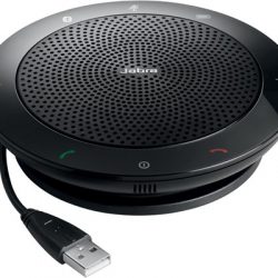 Jabra Speak 510 Ms Lync