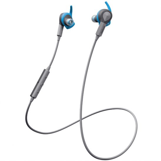 Jabra Sport Coach - Special Edition