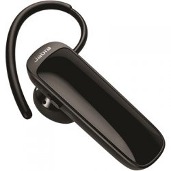 Jabra Talk 25 Musta