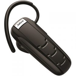 Jabra Talk 35 Musta