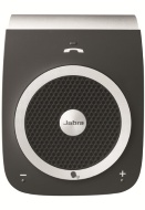 Jabra Tour Kaiutin