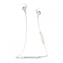 Jaybird Sport Jaybird Freedom 2 Kulta
