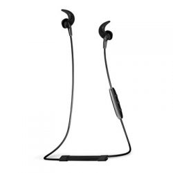 Jaybird Sport Jaybird Freedom 2 Musta