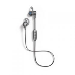 Jaybird Sport X4 Hopea