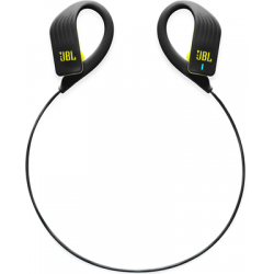 Jbl Endurance Sprint Musta