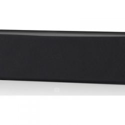 Jbl Studio 225c