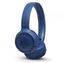 Jbl Tune 500bt Sininen