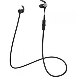 Jenving Supra Nitro-x Wireless In-ear Black
