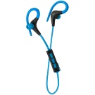 KitSound Race Kuulokkeet BT Sininen