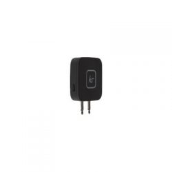 Kitsound Wireless Airline Adaptor