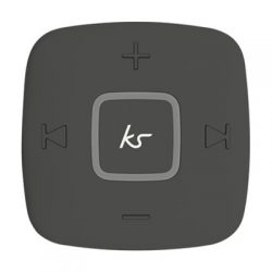 Kitsound Wireless Music Adaptor 2