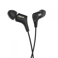 Klipsch Klipsch R6 Ii Black Musta