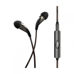 Klipsch Klipsch X20i Musta