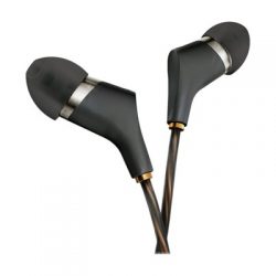 Klipsch Klipsch X6i Musta