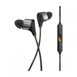 Klipsch Klipsch Xr8i Musta