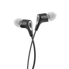 Klipsch R6 Kuulokkeet Musta