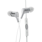 Klipsch R6i Kuulokkeet Valkoinen