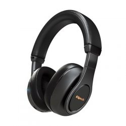 Klipsch Reference Over-ear Bluetooth Musta
