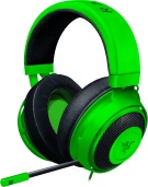 Kraken Tournament Green Edition