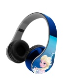 Lexibook Disney Frozen Bluetooth-kuulokkeet