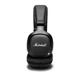 Marshall Mid Bluetooth Headphones