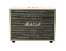 Marshall Woburn Cream BT