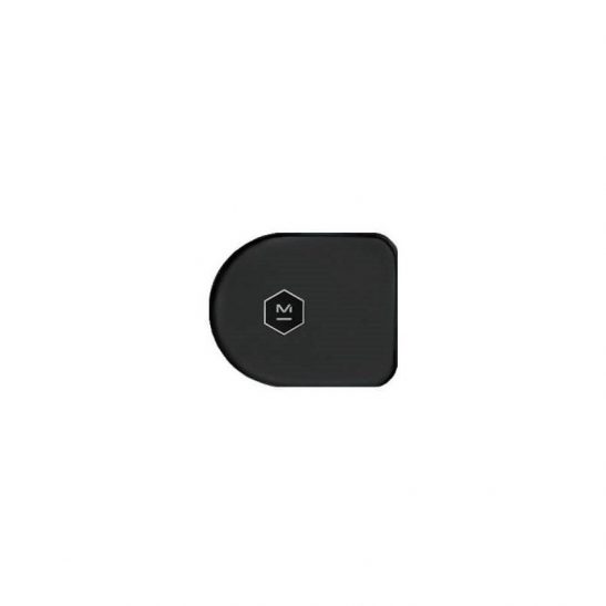 Master & Dynamic - MW07 True Wireless Earphones Connectivity Type
