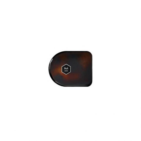 Master & Dynamic - MW07 True Wireless Earphones Connectivity Type