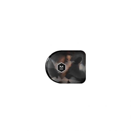Master & Dynamic - MW07 True Wireless Earphones Connectivity Type