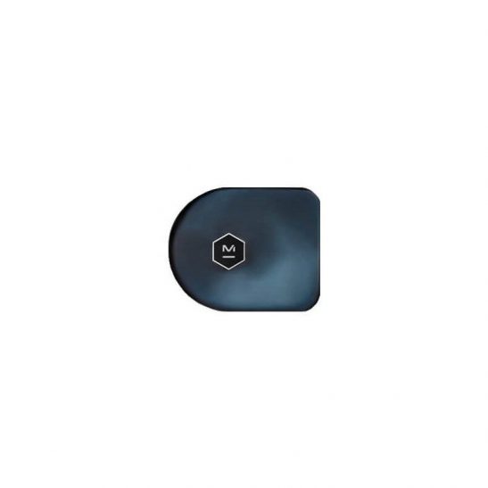 Master & Dynamic - MW07 True Wireless Earphones Connectivity Type