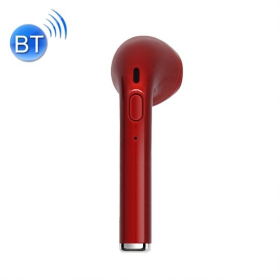 Mini Bluetooth In-Ear handsfree