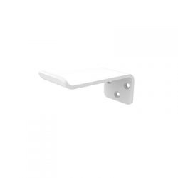 Multibrackets M Headset Holder