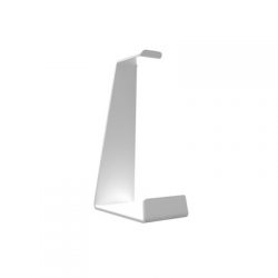 Multibrackets M Headset Holder