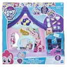 My Little Pony Beats And Treats Magical Classroom